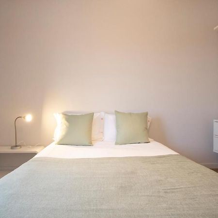 Hm - Vilar Apartment Porto Exteriér fotografie
